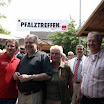 Kopie_von_MG_1578.JPG