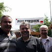 Kopie_von_MG_1582.JPG