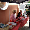 Kopie_von2008_06080116.JPG