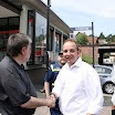 Kopie_von_MG_1595.JPG