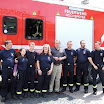 Kopie_von2008_06080162.JPG