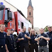 Kopie_von_MG_1600.JPG