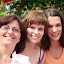 Pfalztreffen 2008