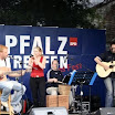 Kopie_von_MG_1611.JPG