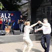 Kopie_von_MG_1630.JPG