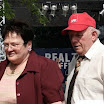 Kopie_von_MG_1638.JPG