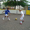 DSC03245.JPG