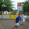 DSC03237.JPG