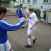 DSC03238.JPG
