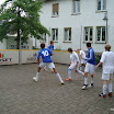 DSC03243.JPG