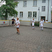 DSC03214.JPG