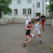 DSC03216.JPG