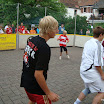DSC03217.JPG