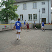 DSC03230.JPG