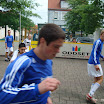 DSC03234.JPG