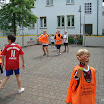 DSC03252.JPG