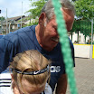 DSC03269.JPG