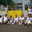 DSC03273.JPG