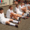 DSC03274.JPG