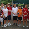 DSC03277.JPG