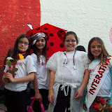 Teatro-alunas do 5º ano.jpg