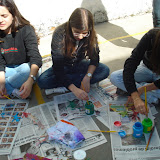 montagem do trabalho das alunas Thayrine, Roberta e Laura.JPG