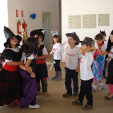 Teatro coletivo.JPG