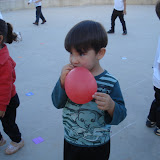DSC04459.JPG