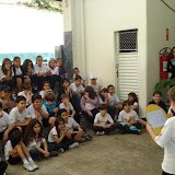 DSC04579.JPG