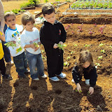 fotos 2 periodo 028.jpg