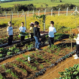 fotos 2 periodo 065.jpg