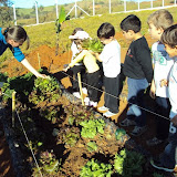 fotos 2 periodo 074.jpg