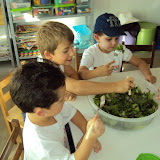 fotos 2 periodo 135.jpg