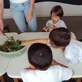 fotos 2 periodo 140.jpg