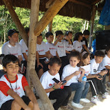 1ª viagem dia do indio Kalled 153.jpg