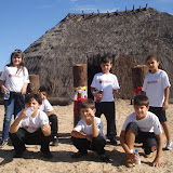1ª viagem dia do indio Kalled 166.jpg