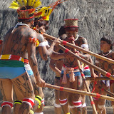 1ª viagem dia do indio Kalled 023.jpg