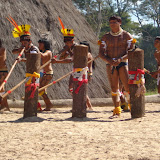 1ª viagem dia do indio Kalled 029.jpg