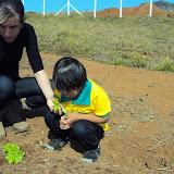 fotos 2 periodo 037.jpg