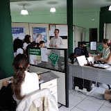 DSC00582.JPG
