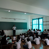 DSC00467.JPG