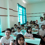 DSC00483.JPG