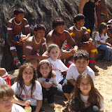 1ª viagem dia do indio Kalled 104.jpg