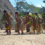 1ª viagem dia do indio Kalled 037.jpg
