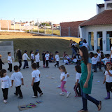 Dança no desenho  coletivo.JPG
