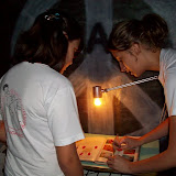 Fórum 2010 059.jpg
