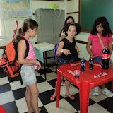 DSC00902.JPG