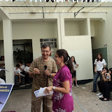 DSC01383.JPG
