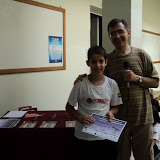DSC01416.JPG