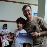 DSC01437.JPG